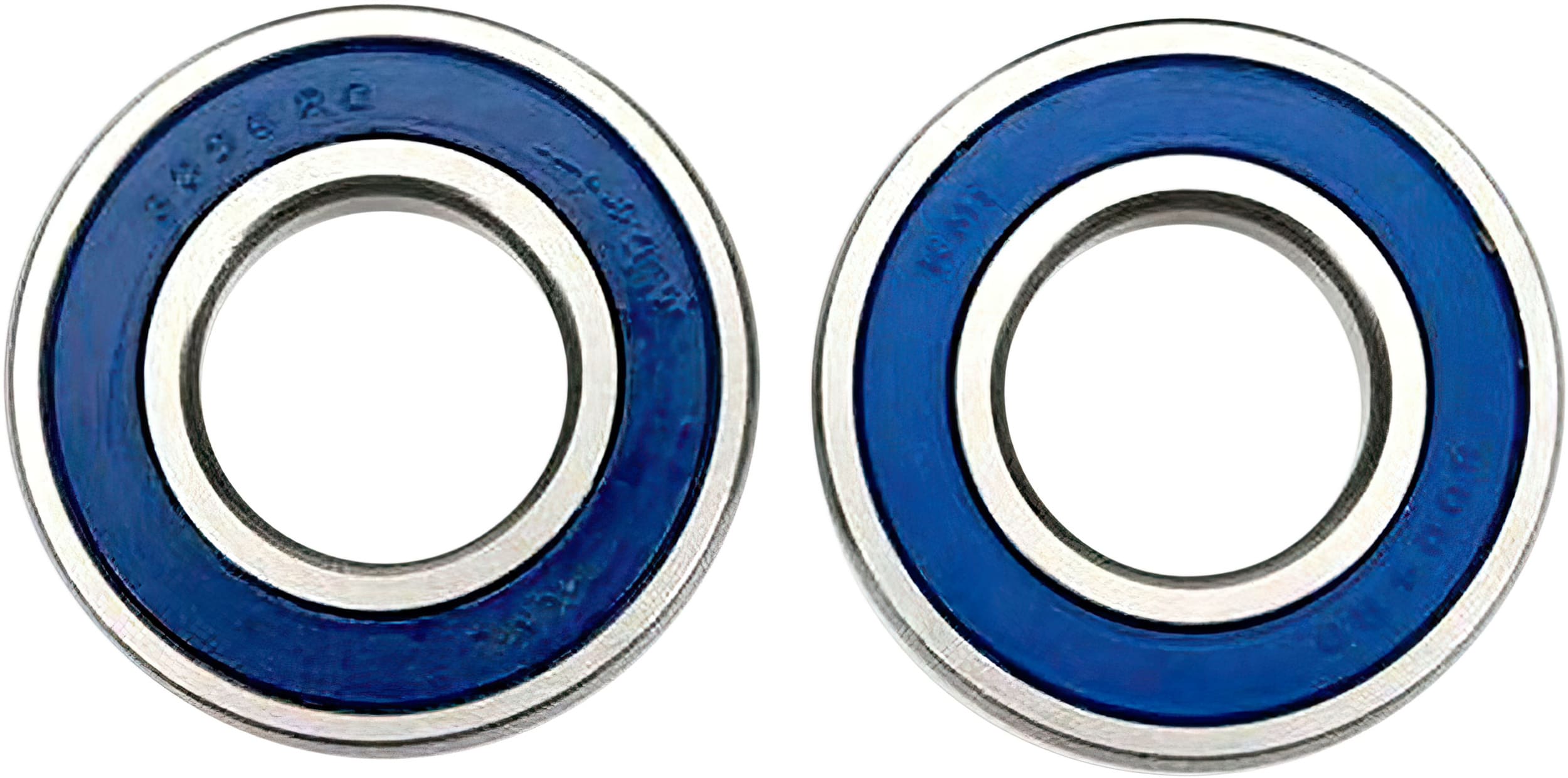 MRA251070 Kit Cuscinetti + Paraolio ruota Moose Racing GasGas EC / Sherco SE, COD: MRA251070