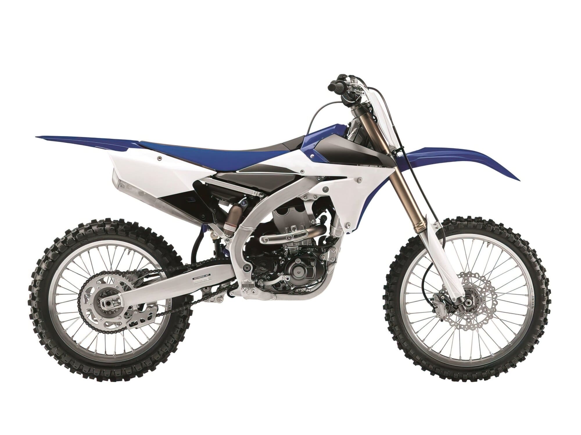 POL-8657000001 Kit Carena Polisport colore originale 15 Yamaha YZ 85, COD: POL-8657000001