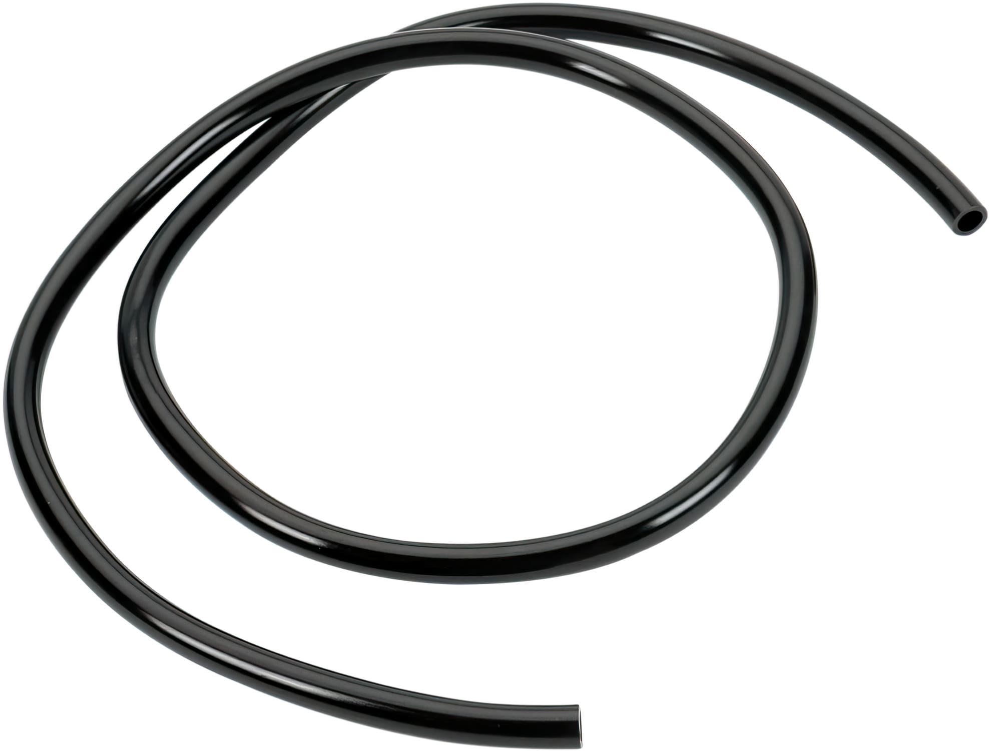 MRM62191 Tubo Benzina 6,4 mm nero, COD: MRM62191