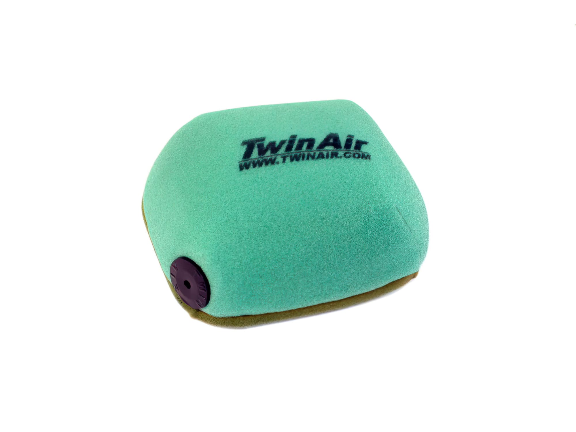 TWA-154219X Filtro Aria oleato per kit Powerflow 154219C KTM / Husqvarna, COD: TWA-154219X