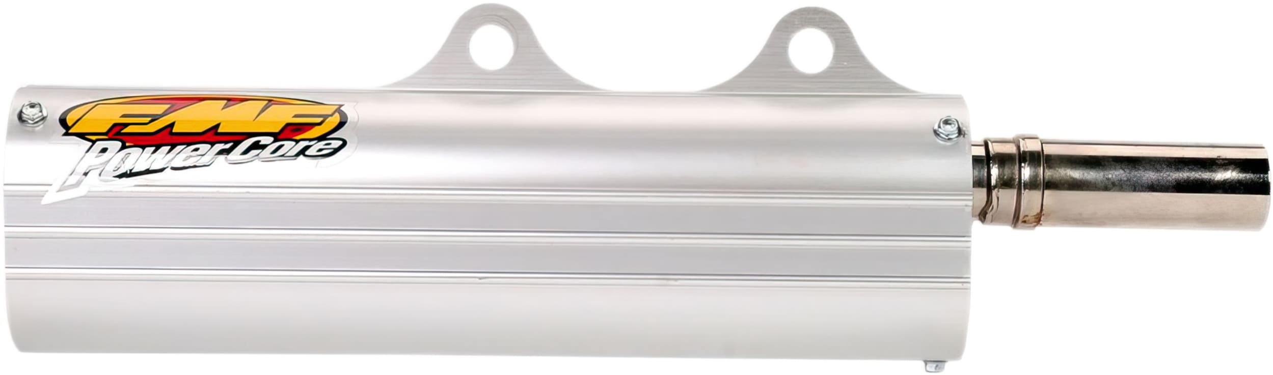 MRM222 Protezione Motore Skid Plate alluminio Moose Racing KX 500, COD: MRM222