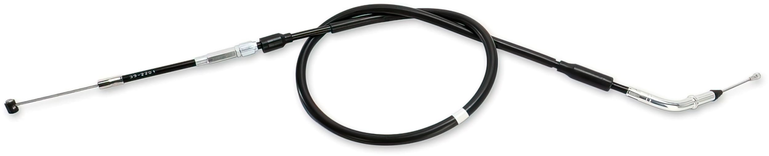 MR06521716 Cavo frizione Moose Racing Suzuki RM-Z 250, COD: MR06521716