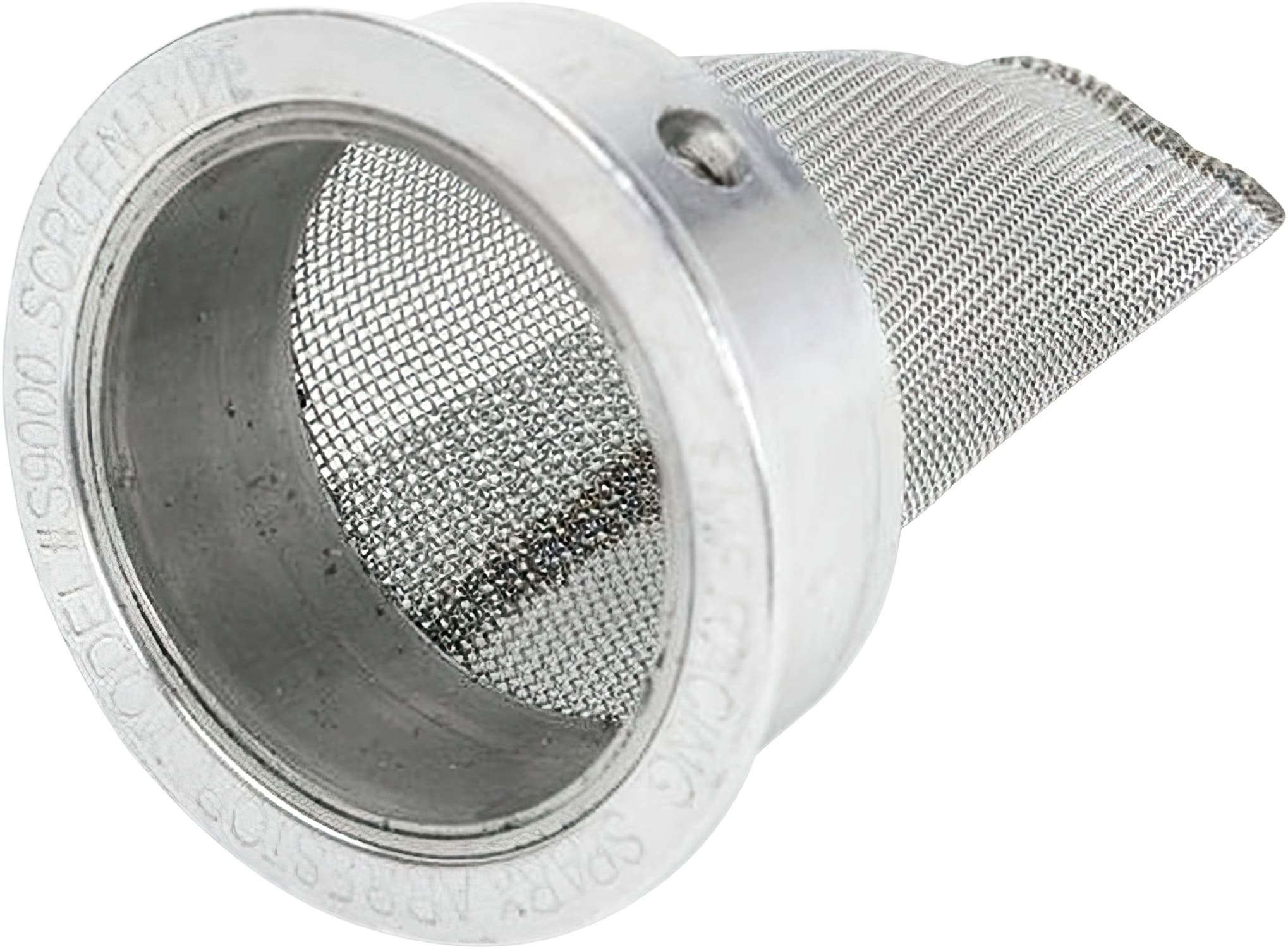 FMF18610170 DB Killer FMF 4.1