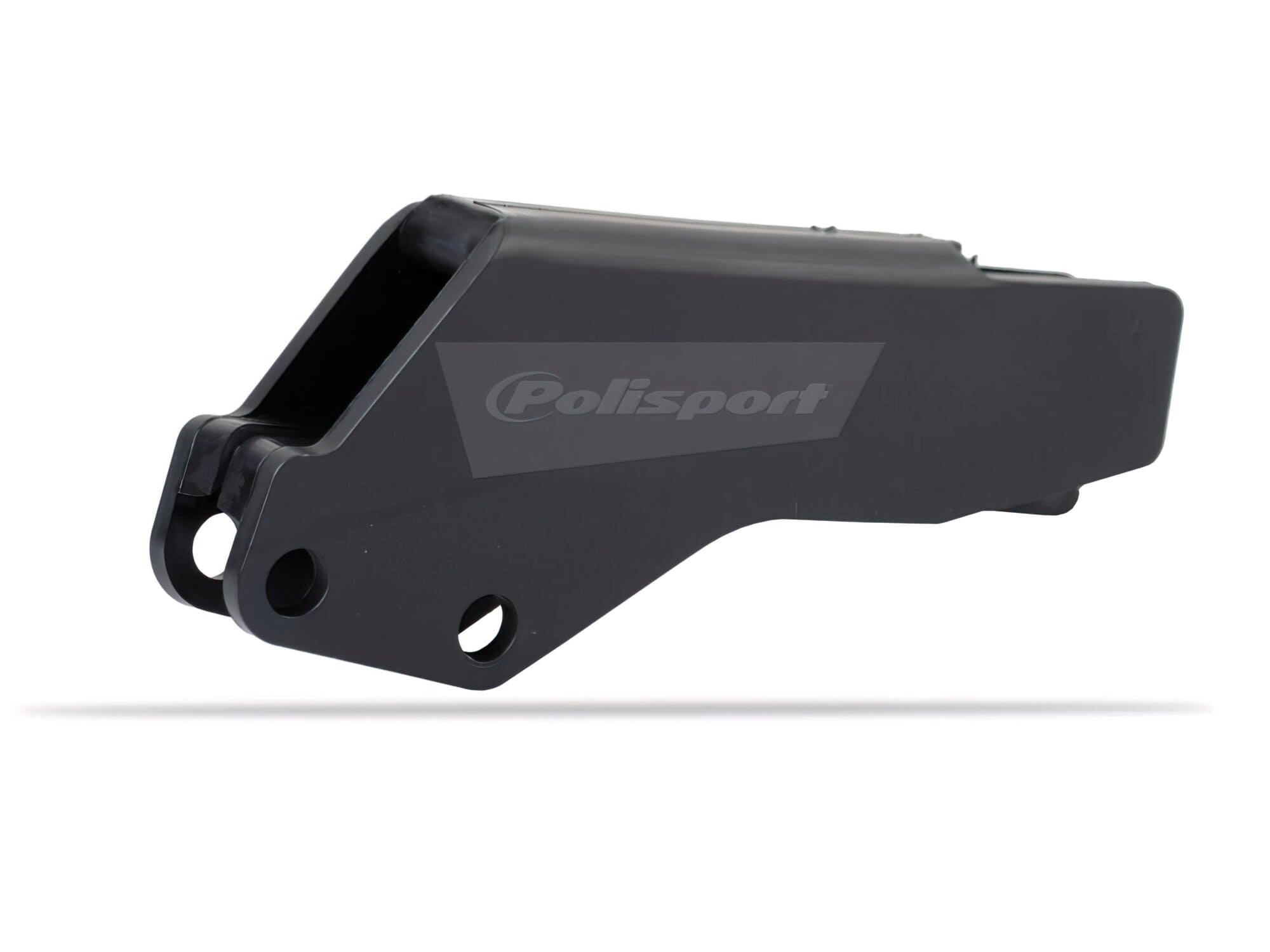 POL-PS121BC01 Guida Catena Polisport YZ YZF 03-04 nero, COD: POL-PS121BC01