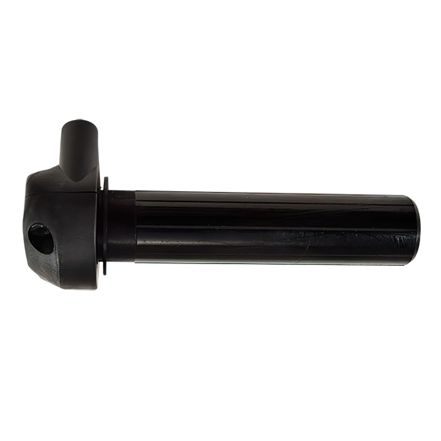 DOM2456.03 Comado Gas Domino MBK Ovetto / Yamaha Neo's, COD: DOM2456.03