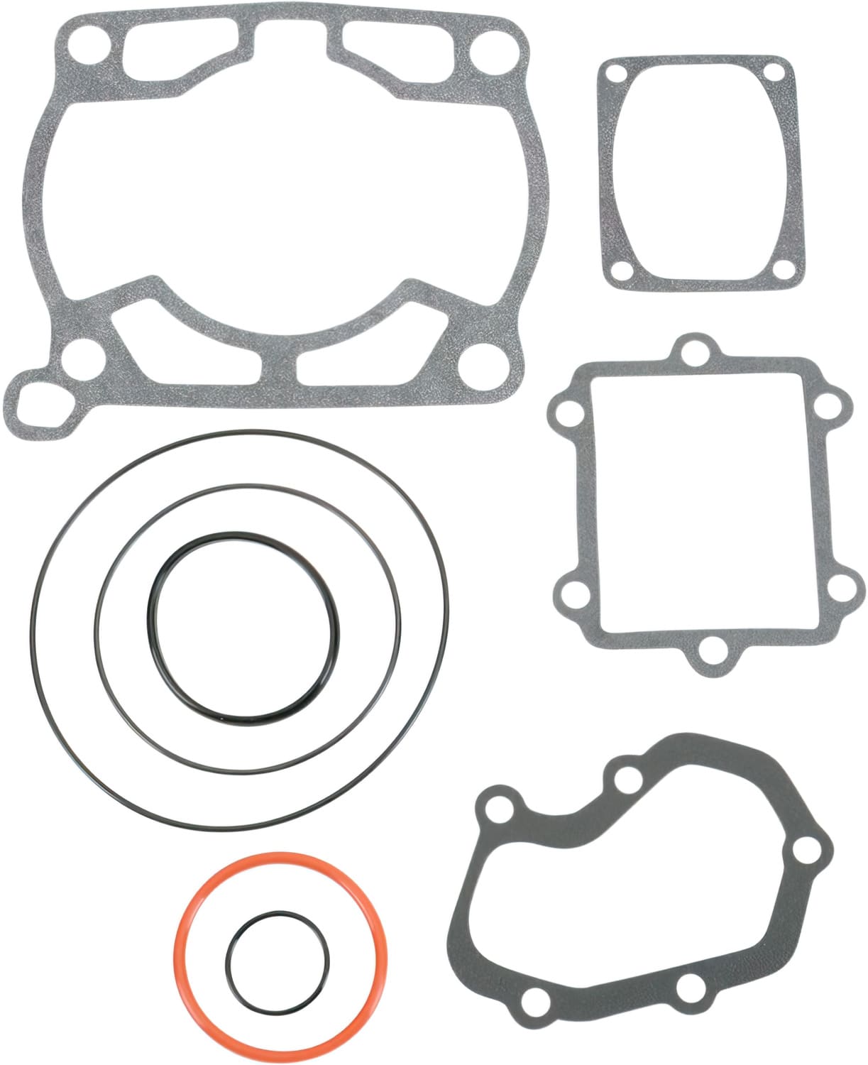 MRM810581 Kit Guarnizioni gruppo termico Moose Racing RM 250, COD: MRM810581