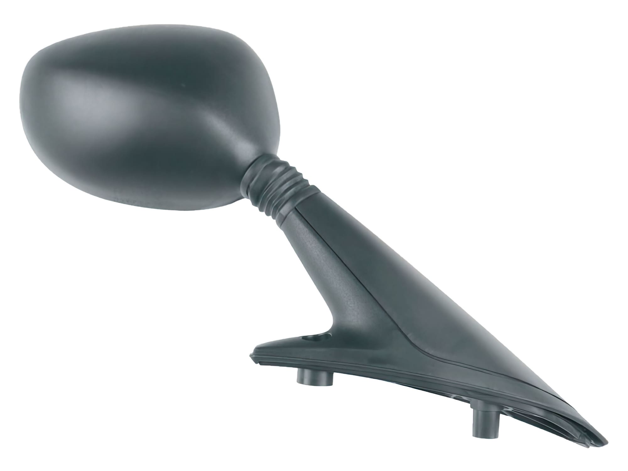 VCE316D Specchietto destra Vparts CE Piaggio X8 125 / 150 / 200 / 250, COD: VCE316D