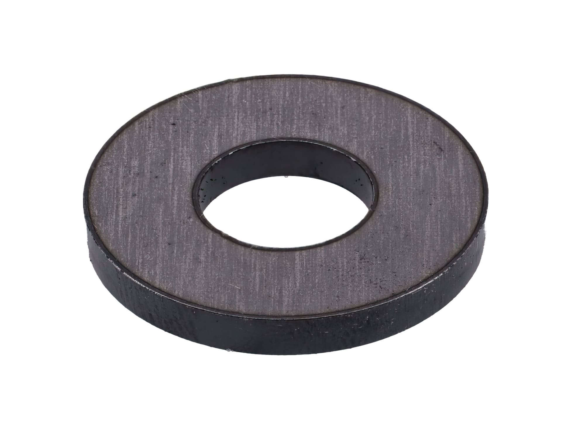 MOF-41352 Rondella bullone barilotto inesto marce Simson S51 / S53 / S70 / S83 / SR50 / SR80 / KR51/2