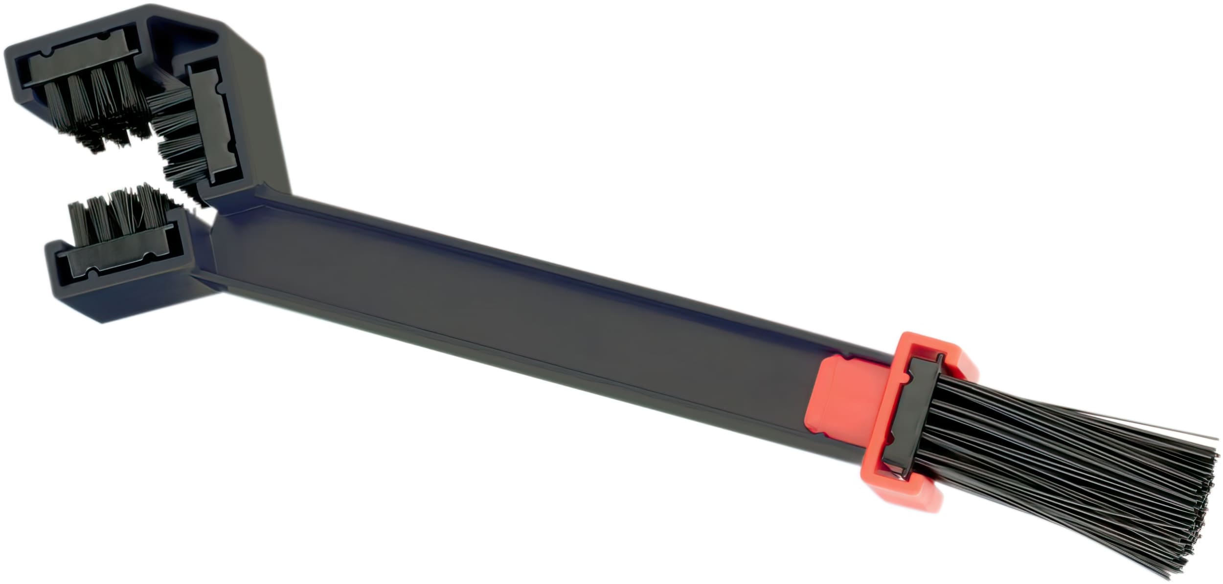 MR38060022 Chain brush