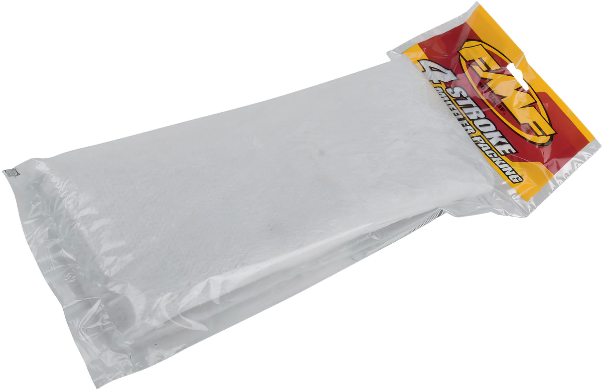 FMF12002 Lana fonoassorbente silenziatore 2T, COD: FMF12002