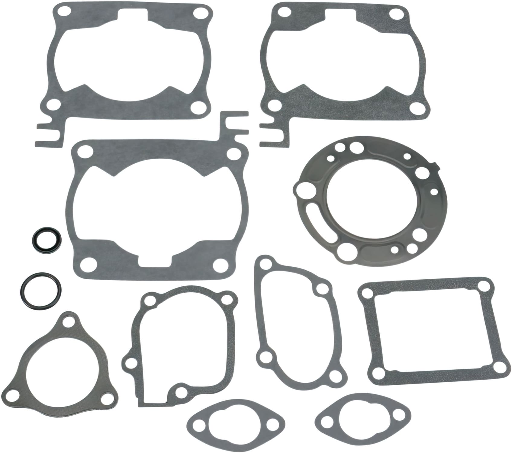 MRM810237 Kit Guarnizioni gruppo termico Moose Racing CR 125, COD: MRM810237