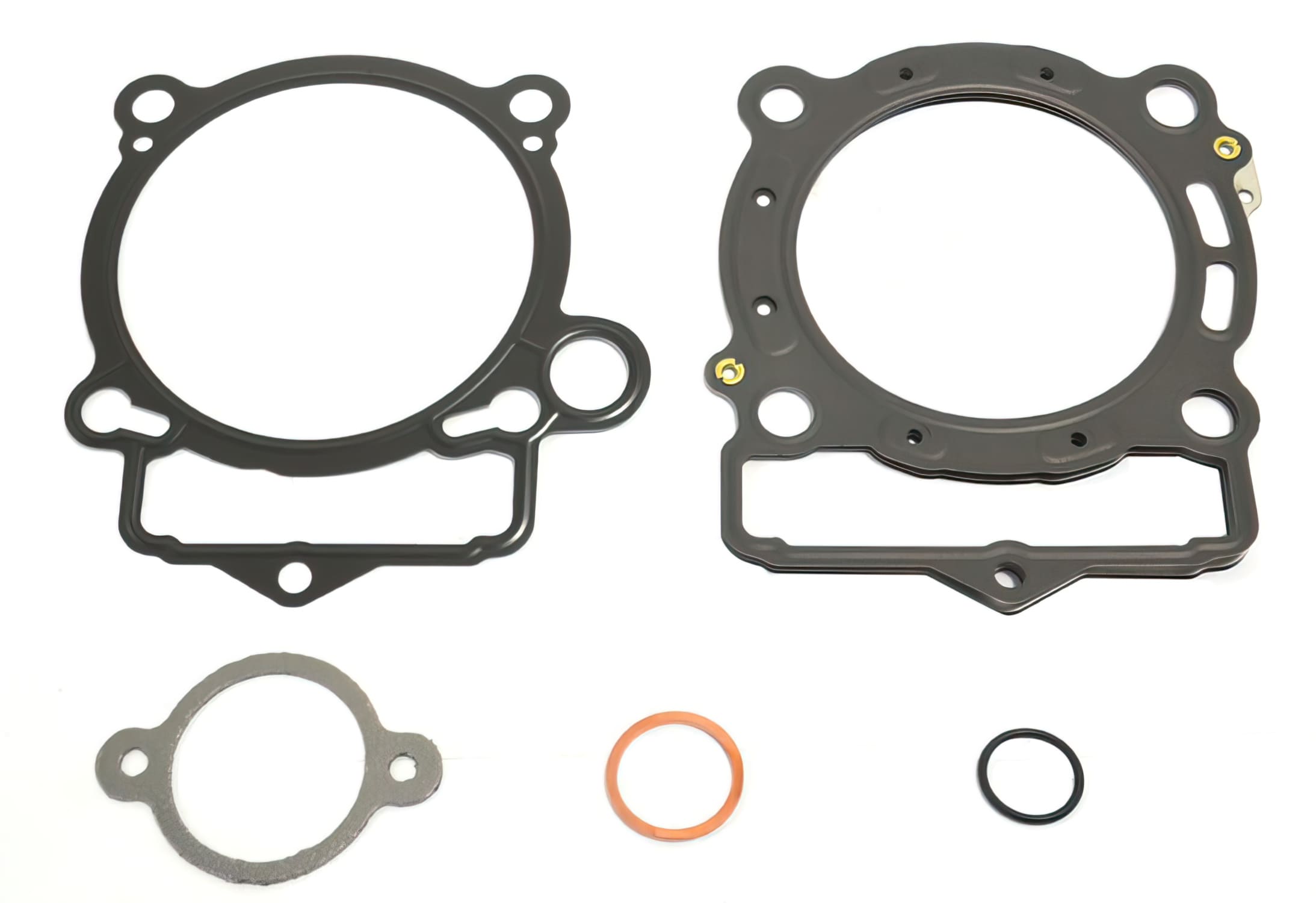 AT-09343473 Kit guarnizione per gruppo termico Athena KTM EXC-F 350