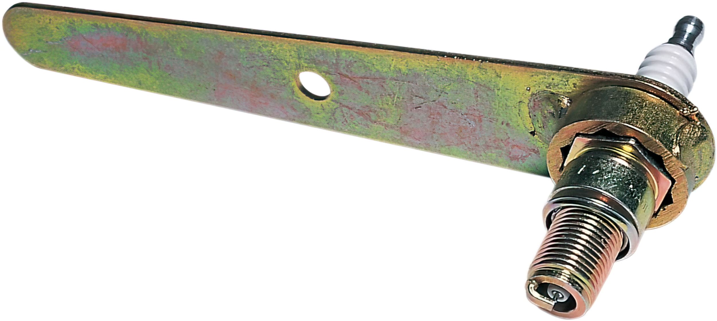 MRM205 Chiave Candela motori LC, COD: MRM205