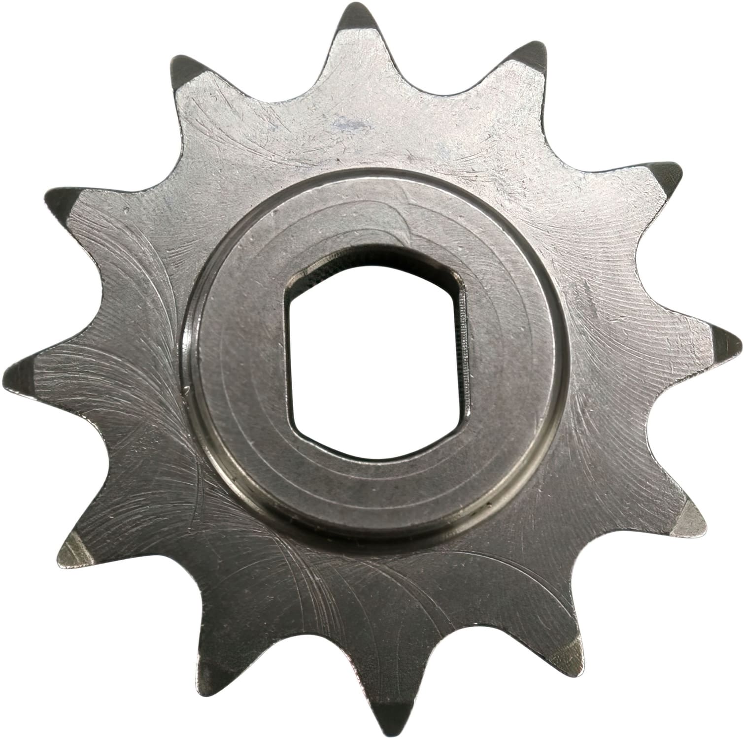 REN-12120827 Pignone Renthal 415 Z.12 TC / SX 50, COD: REN-12120827