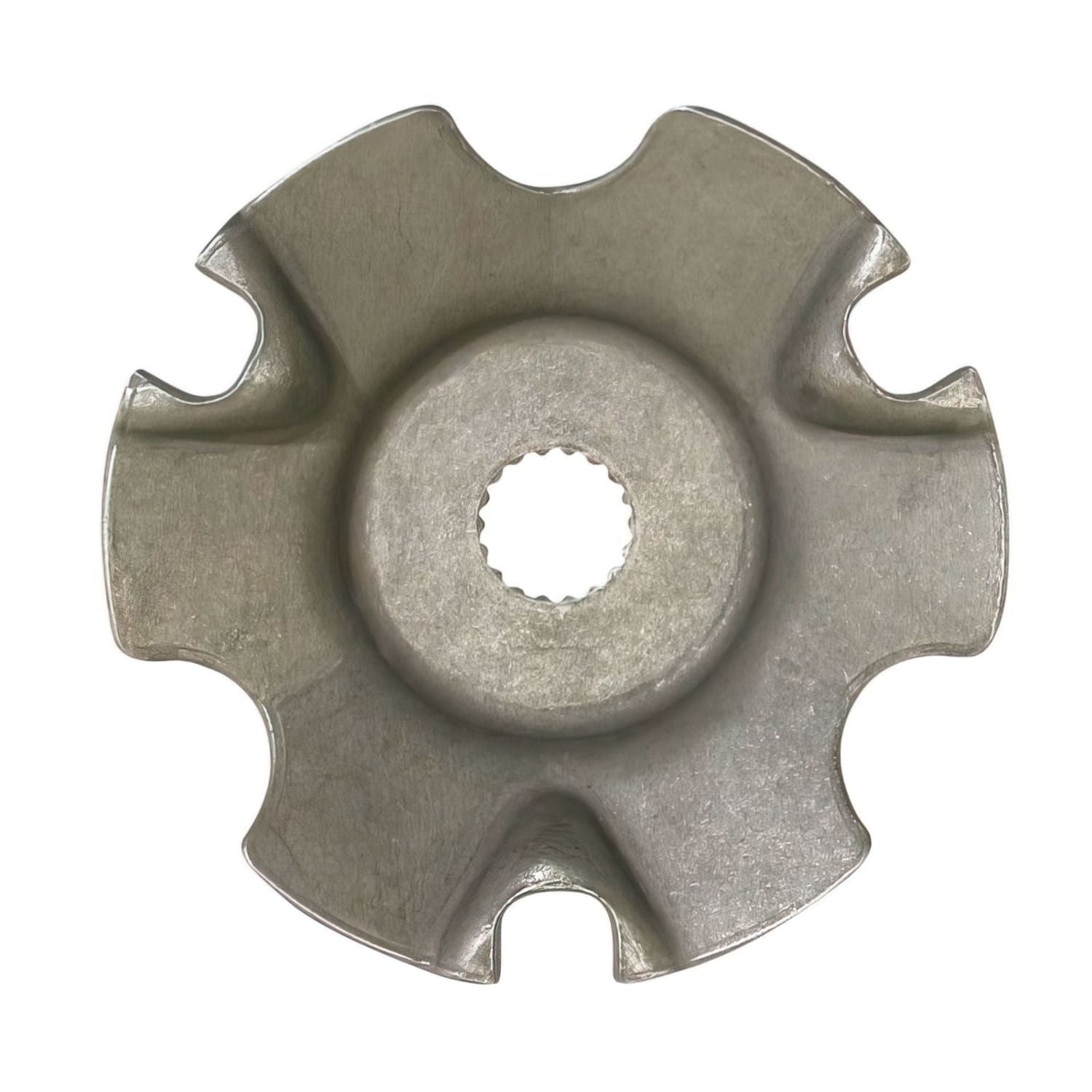 OE-PIA480227 Calotta guida rulli variatore - ricambio originale Piaggio dopo `99, COD: OE-PIA480227