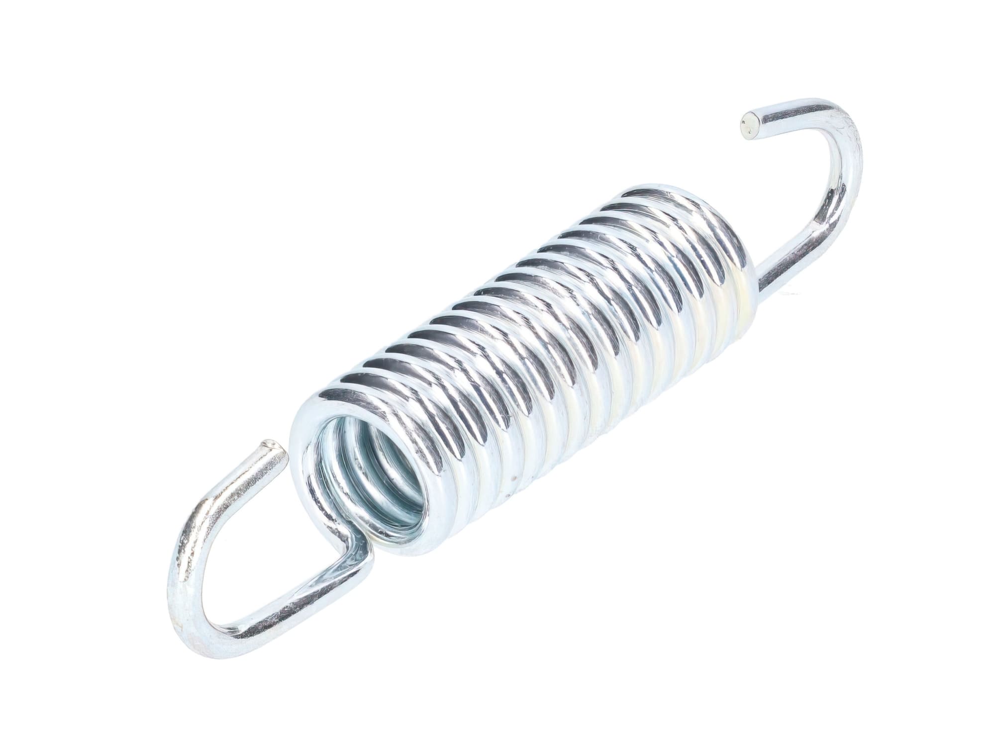 MOF-40770 Molla cavalletto laterale 94mm Simson S50 / S51 / S53 / S70 / S83, COD: MOF-40770
