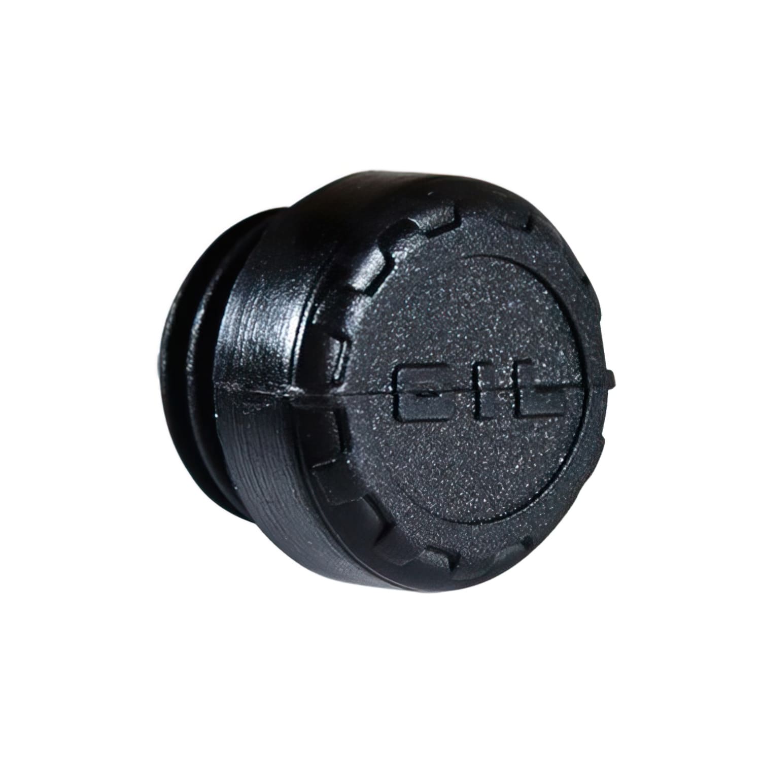 OE-DE00F03710241 Tappo serbatoio olio - ricambio originale Derbi Senda Euro2 / Euro3 / Euro4, COD: OE-DE00F03710241