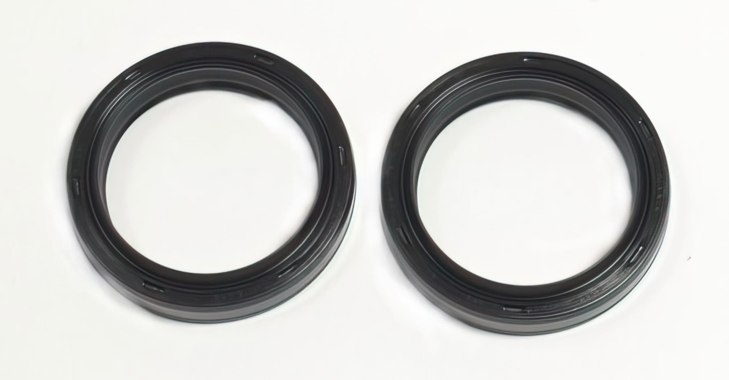 AT-04070246 Kit paraolio forcella Athena MGR-RSD2 41x53x8 / 9,5