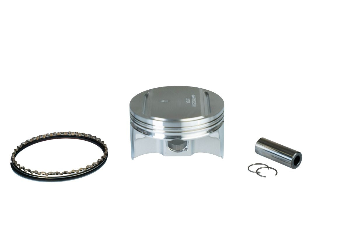 4597M09500 Pistone WISECO Ø95,00mm - DR 600/650 R