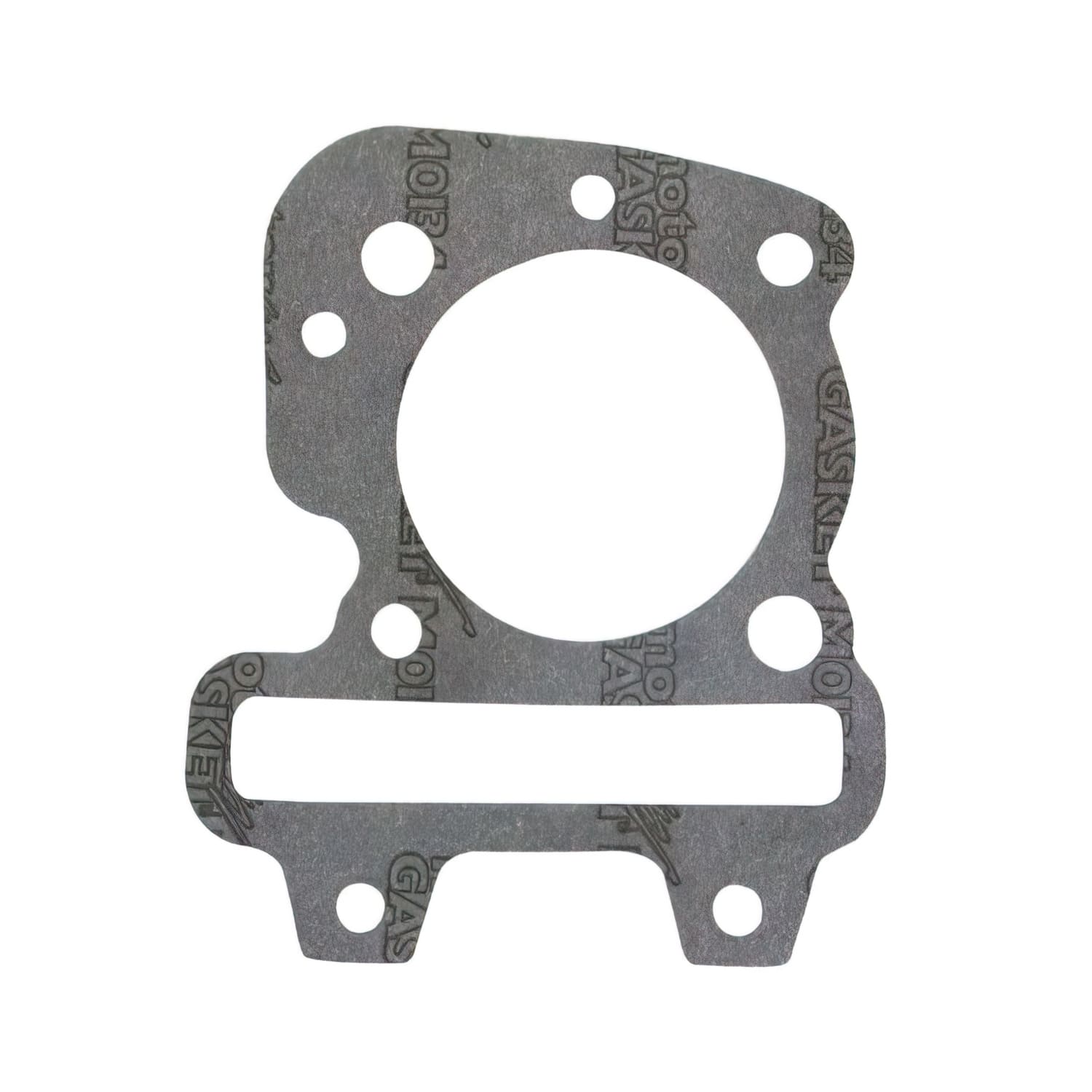 OE-PIA969230 Guarnizione base cilindro 0,5mm - ricambio originale Piaggio 4T 4V, COD: OE-PIA969230