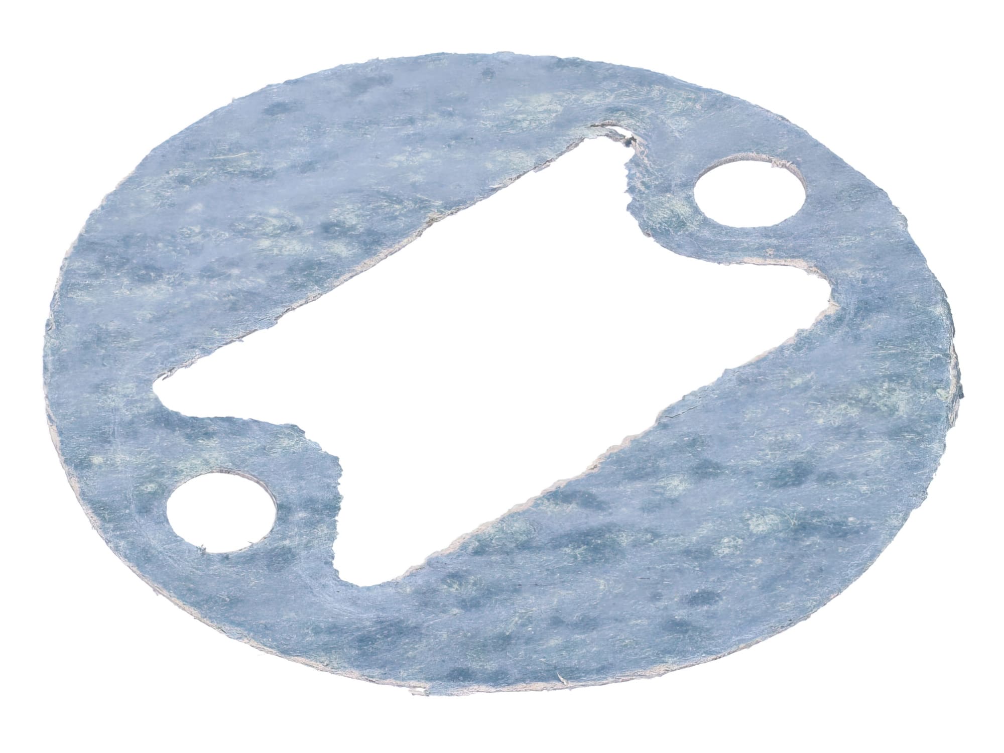 MOF-41567 Guarnizione coperchio frizione Simson S50 / SR4-1 Spatz / SR4-2 / SR4-2/1 Star / SR4-3, COD: MOF-41567