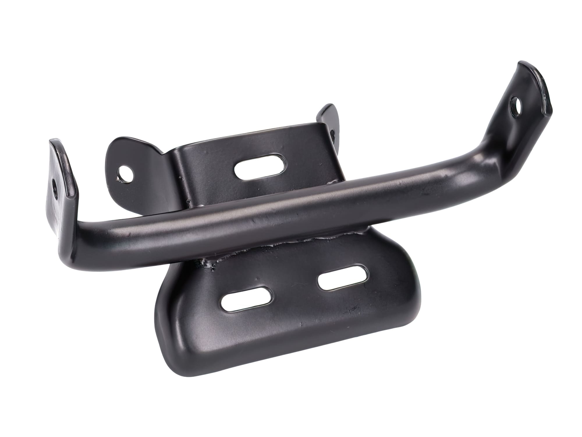 MOF-40870 Supporto parafango posteriore Simson S50 / S51 / S70, COD: MOF-40870