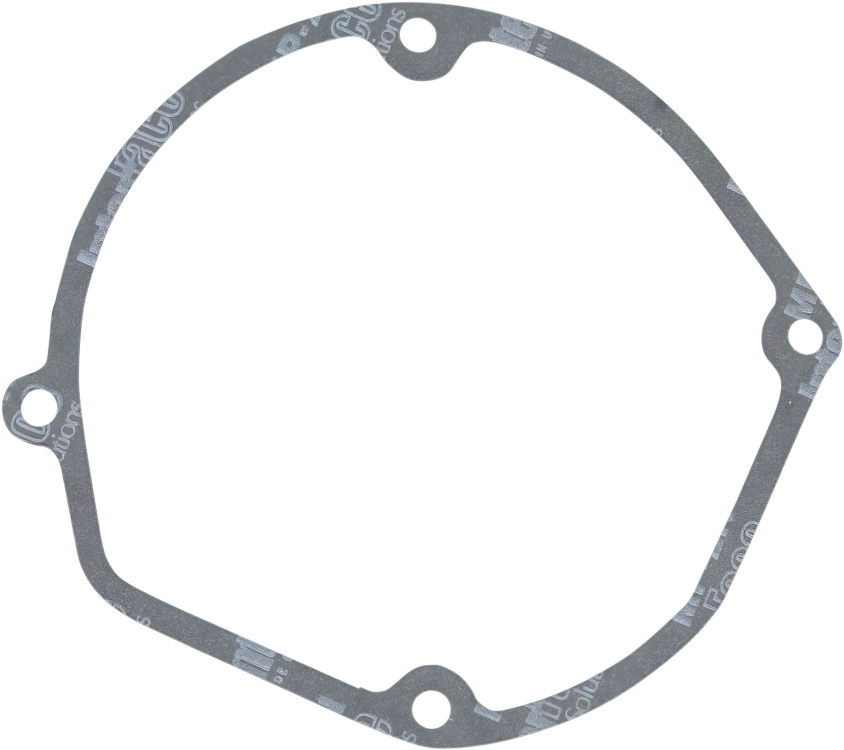 MRM817504 Guarnizione coperchio accensione Moose Racing RM 250, COD: MRM817504