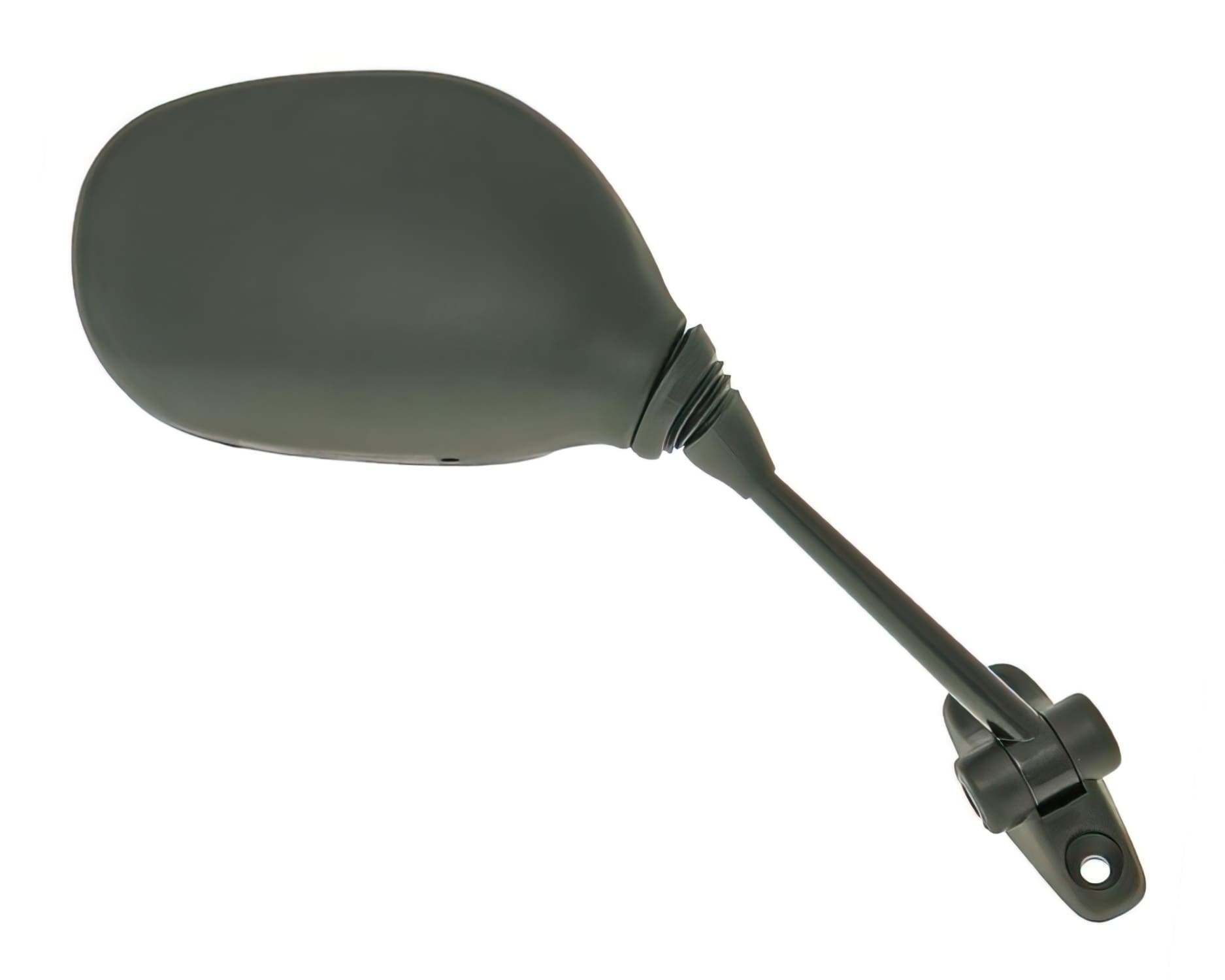 CGN465504 Specchietto destra Vparts Yamaha TZR / X-Power, COD: CGN465504