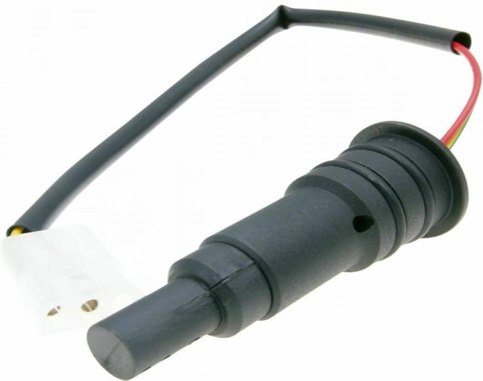 864489 sonda livello benzina gilera smt 50 2011-2012 (emea)