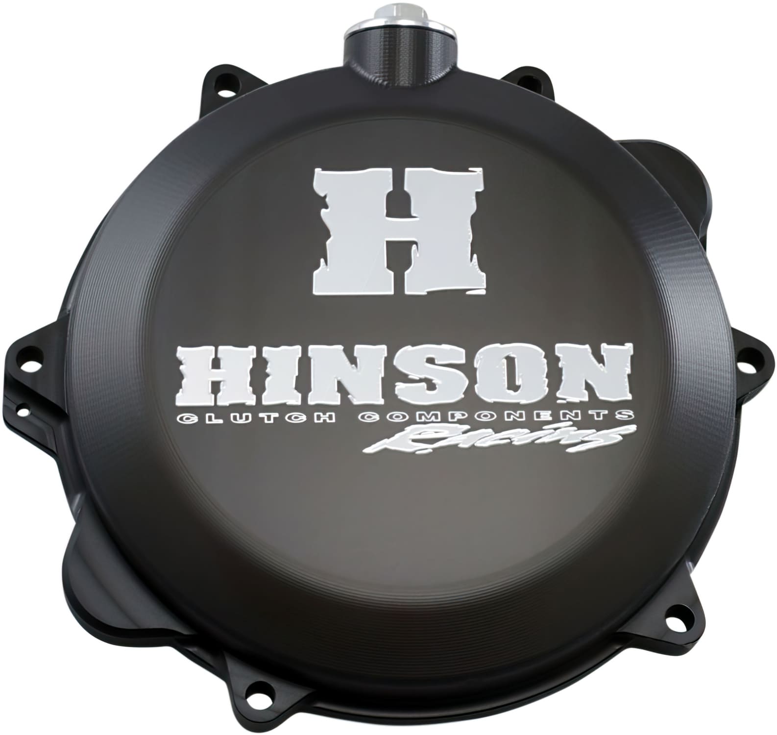 HIN-C500 Coperchio frizione Hinson KTM / Husqvarna 250 - 300, COD: HIN-C500
