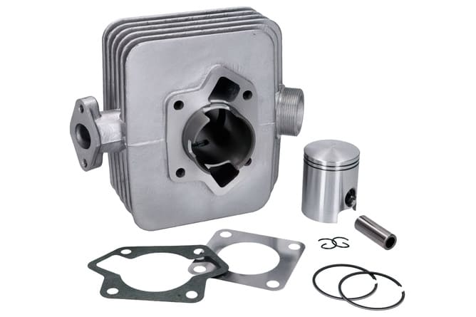 MOF-40549 Gruppo Termico 60cc 41mm Simson S51 / S53 / KR51/2 / SR50