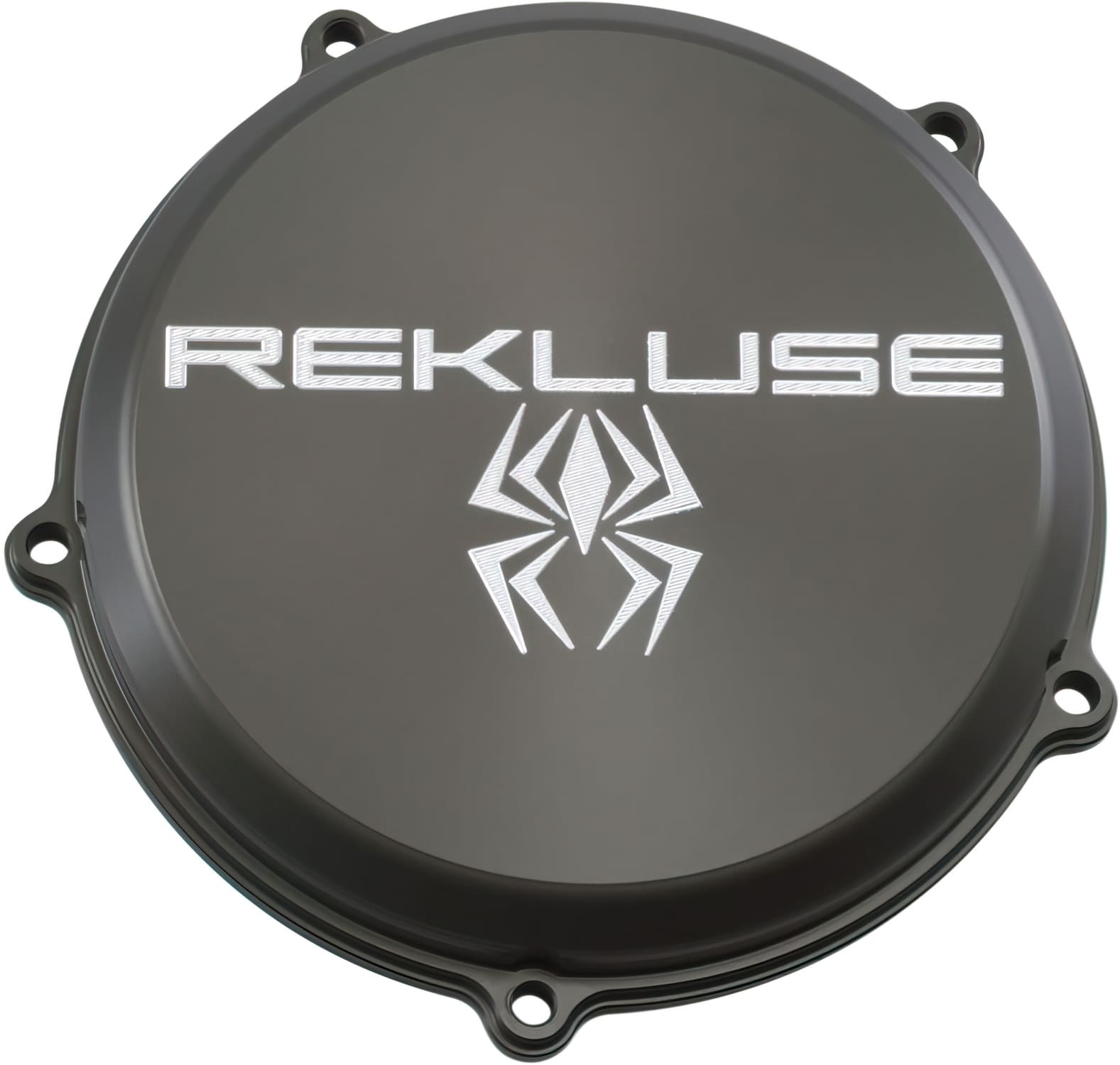 REK-09401778 Coperchio frizione Rekluse GasGas 200 / 250 / 300, COD: REK-09401778