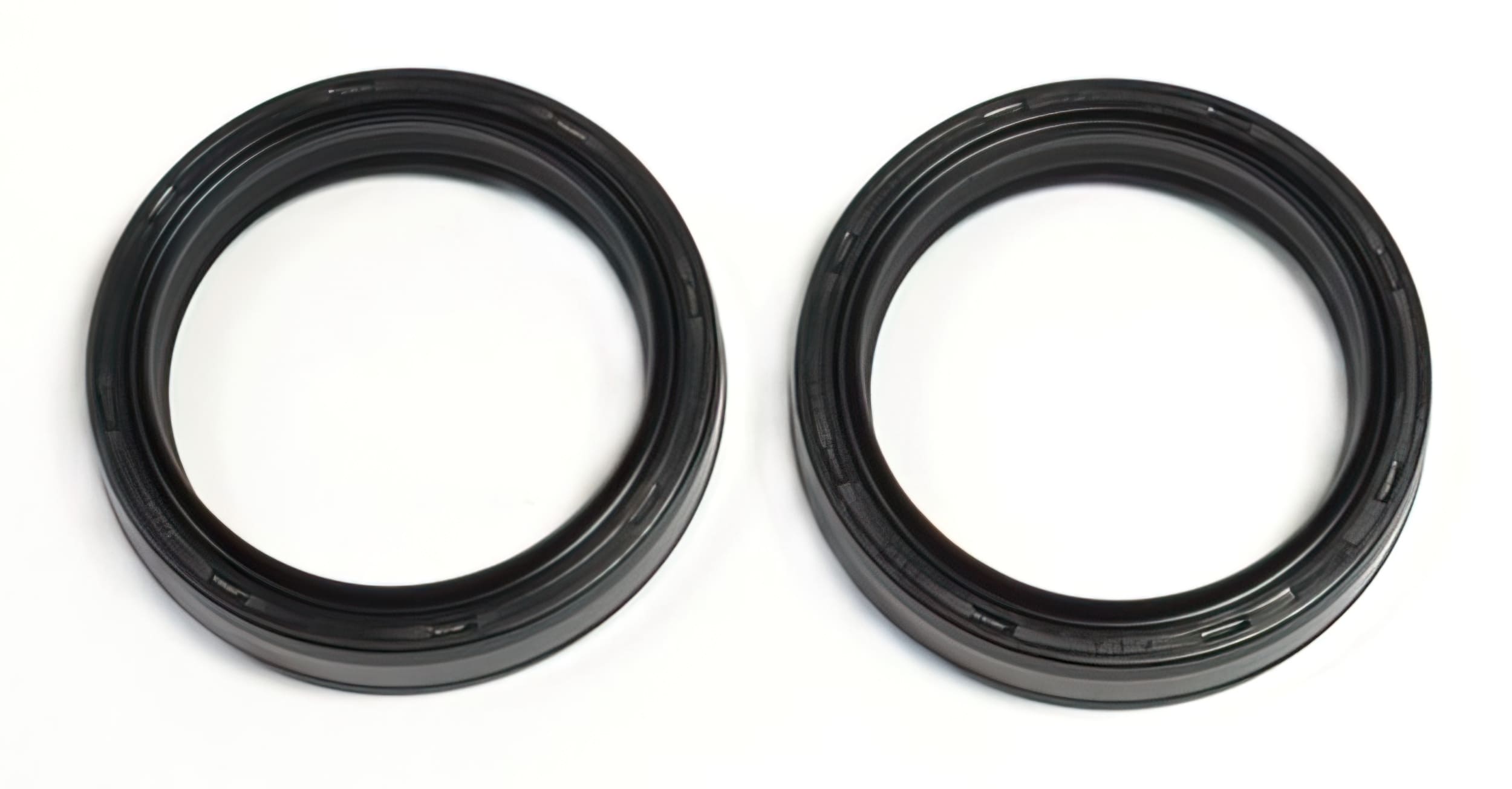 AT-04070219 Athena MGR-RSD2 Fork Oil Seal Kit 43x55,1x9,5 / 10