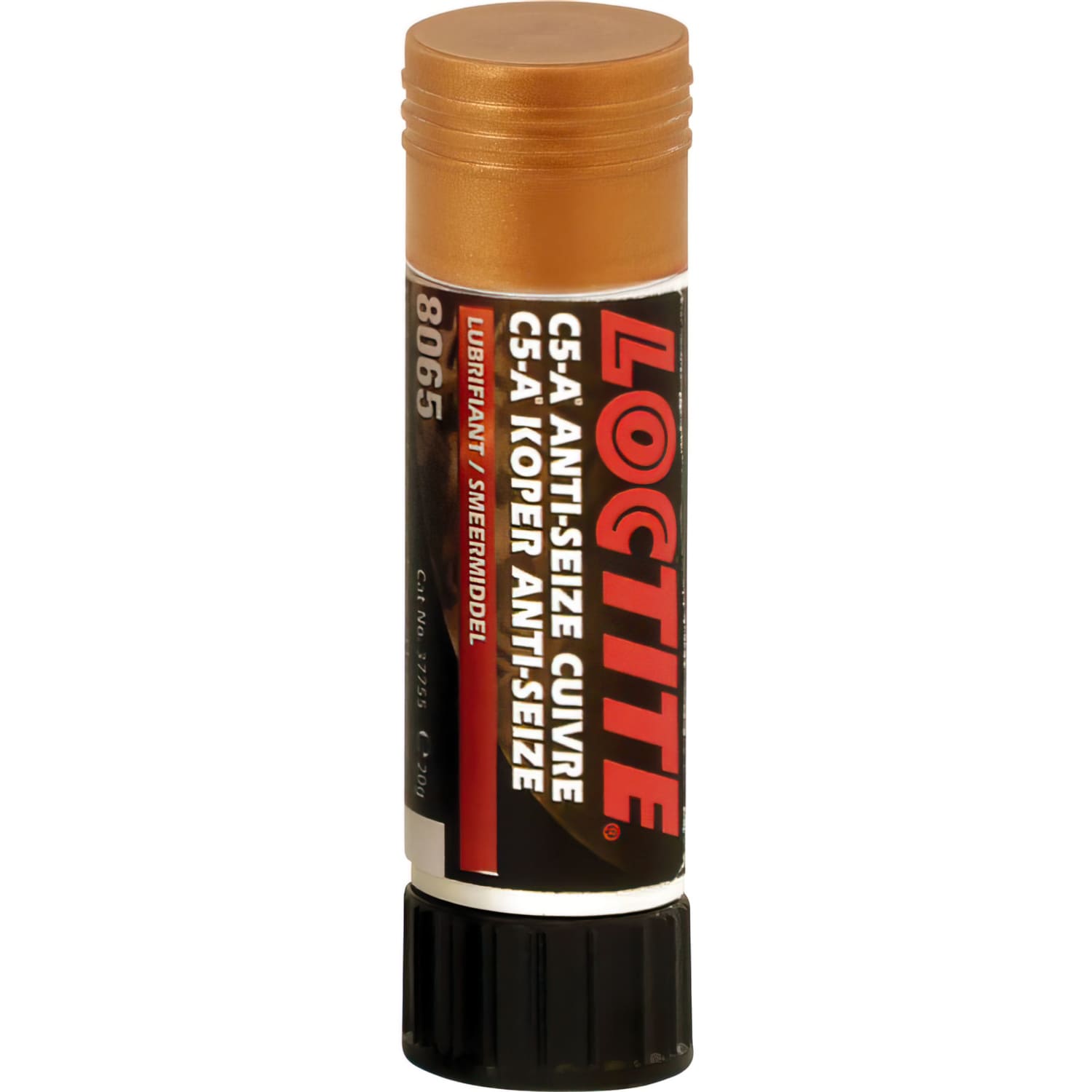 LOCT-503923 Grasso al rame Loctite 8065 Anti Seize 20gr, COD: LOCT-503923