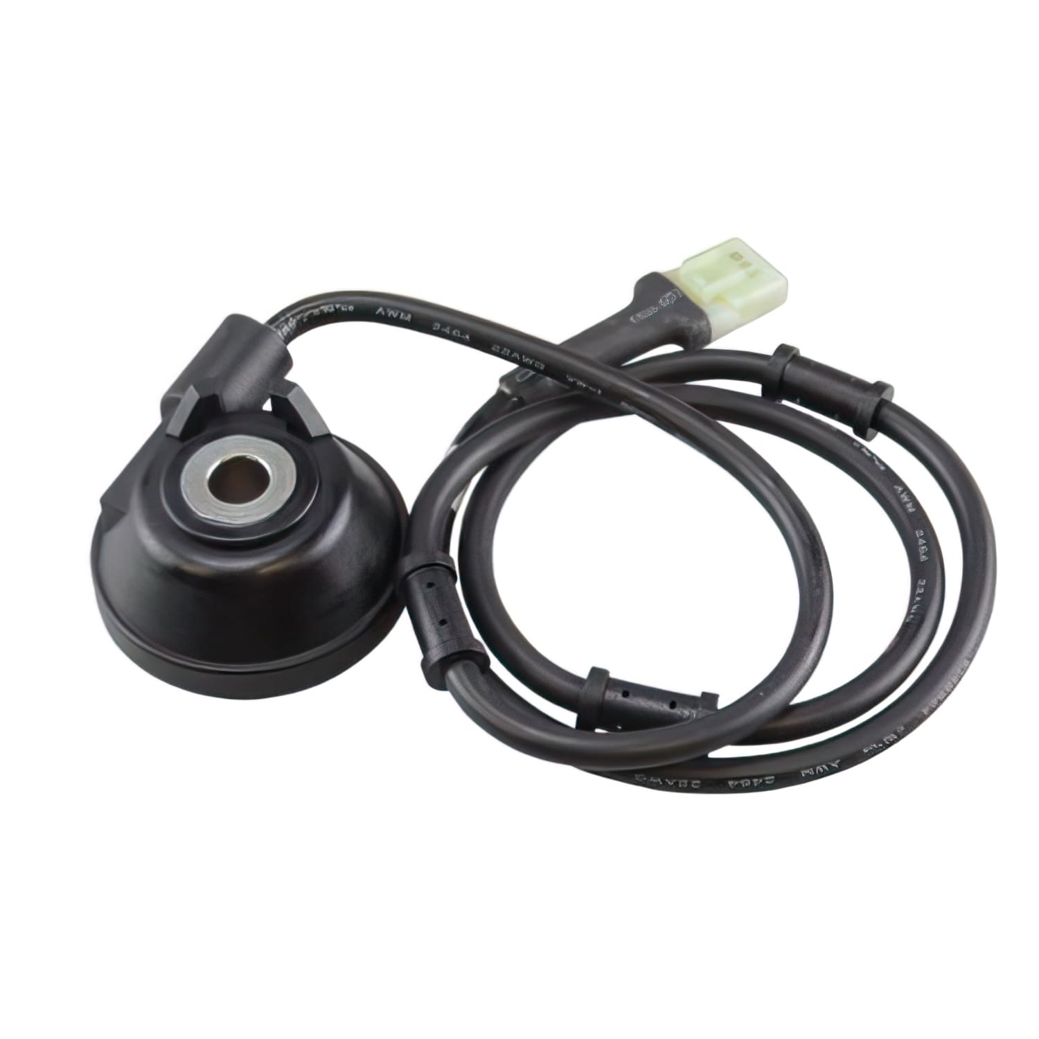 OE-MAL5C2H37560000 Speedometer Drive Original Spare Part MBK Neo's / MBK Ovetto after 2008