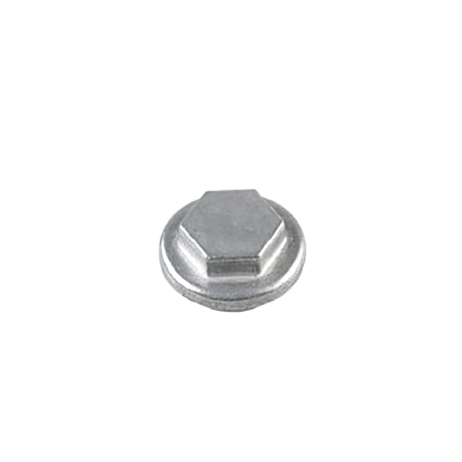 OE-PIA288548 Vite spurgo olio - ricambio originale Piaggio 4T 4V, COD: OE-PIA288548