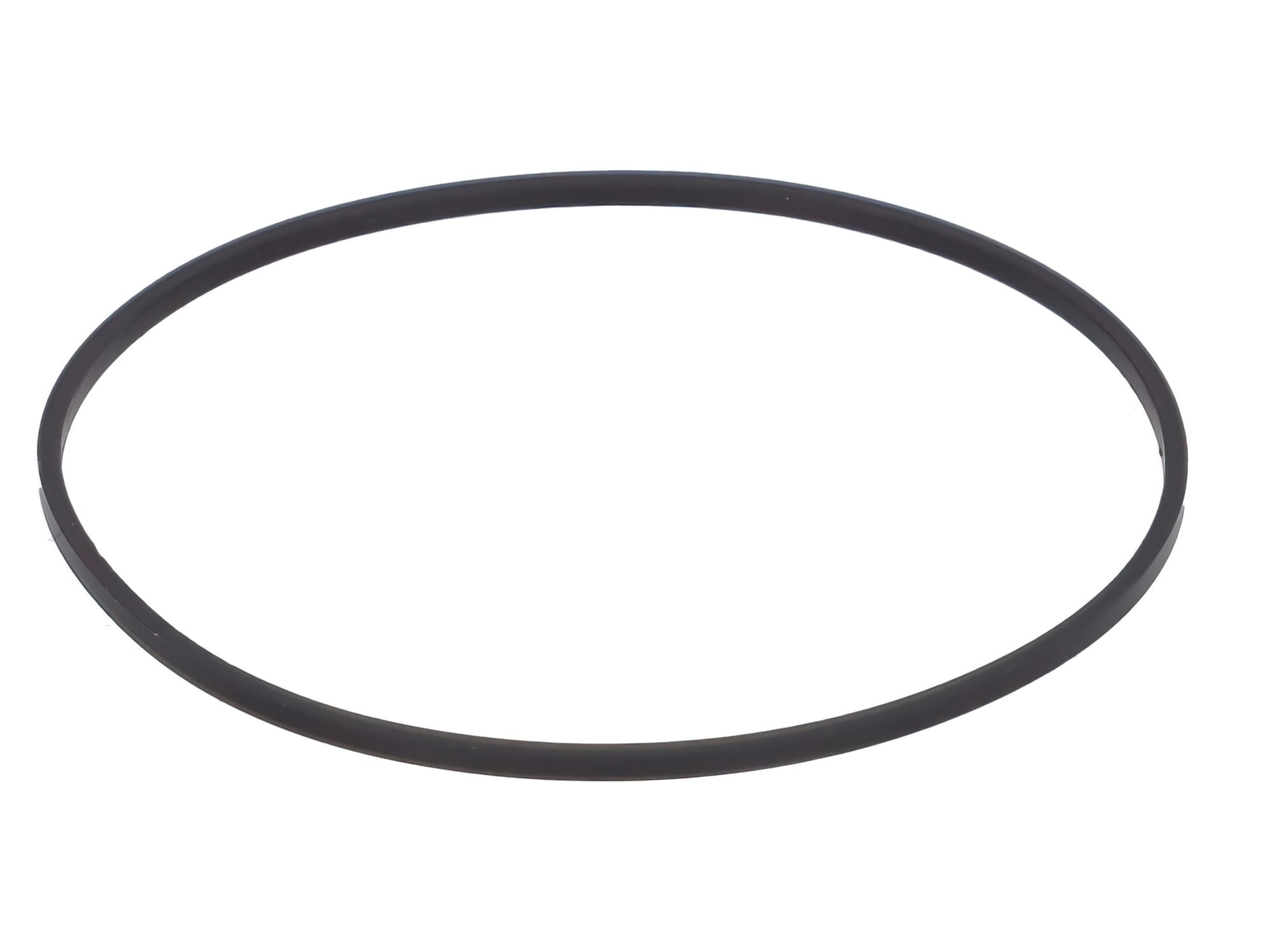MOF-40760 O-Ring vetro freccia Simson S50 / S51 / S70 / SR50 / SR80 / MZ TS 250 / ETZ 125 / ETZ 150 / ETZ 250, COD: MOF-40760