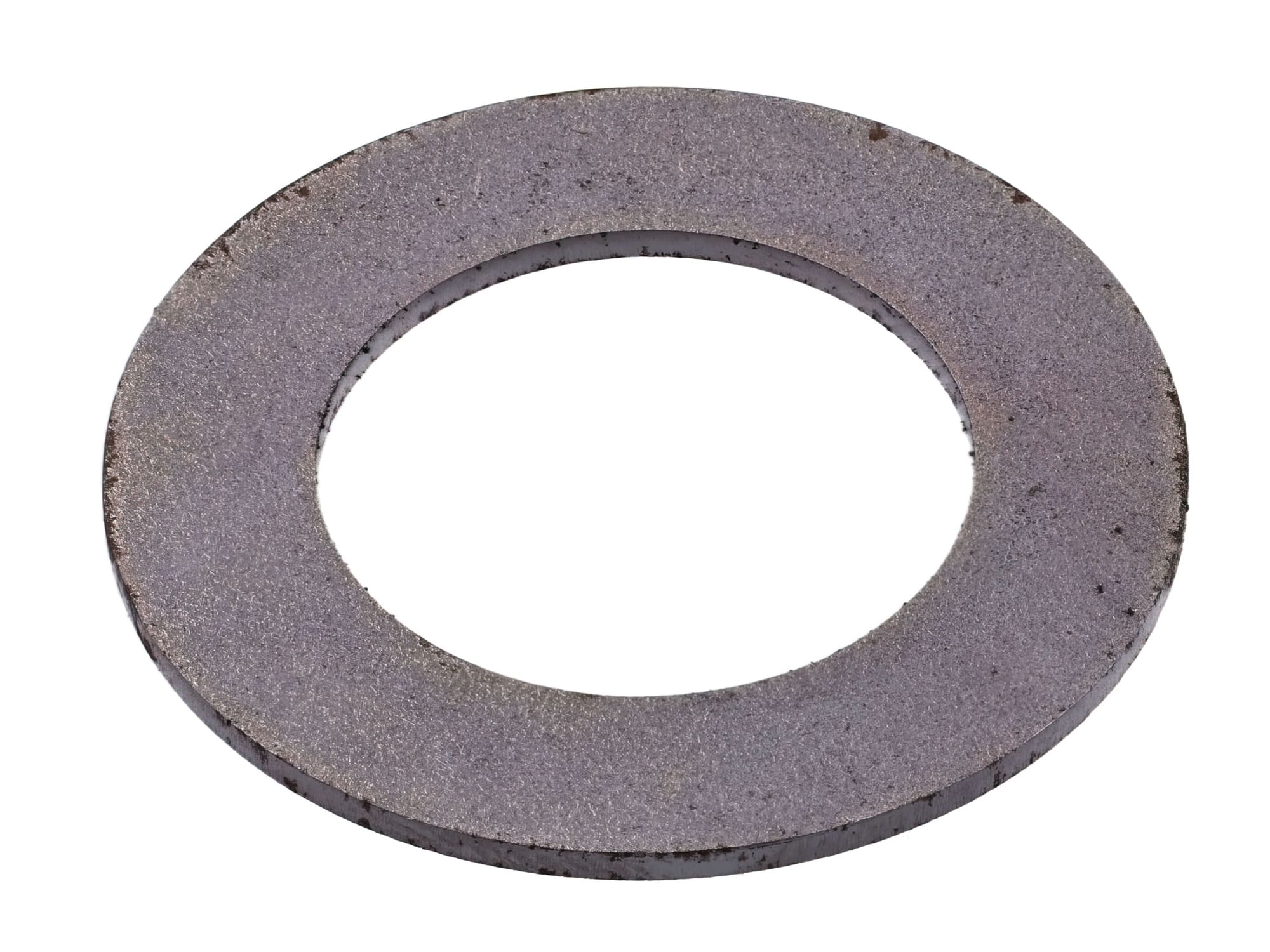 MOF-41319 Rondella Cestello Frizione 17x28x1.0mm Simson S51/S53/S70/S83/SR50/SR80/KR51/2/M541/M741, COD: MOF-41319