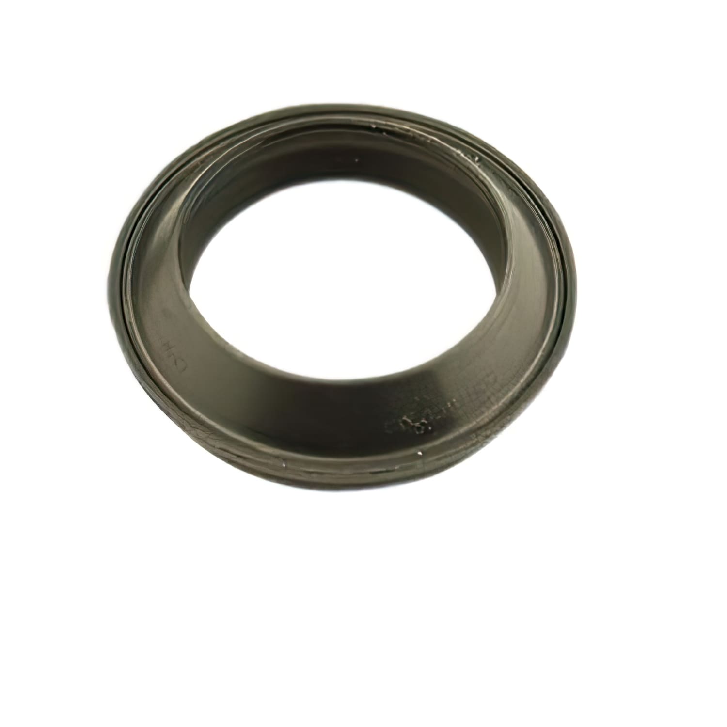 CGN480607 Set Paraolio Forcella (x2) 30x38/42x12mm Piaggio Typhoon / Storm / Zip, COD: CGN480607