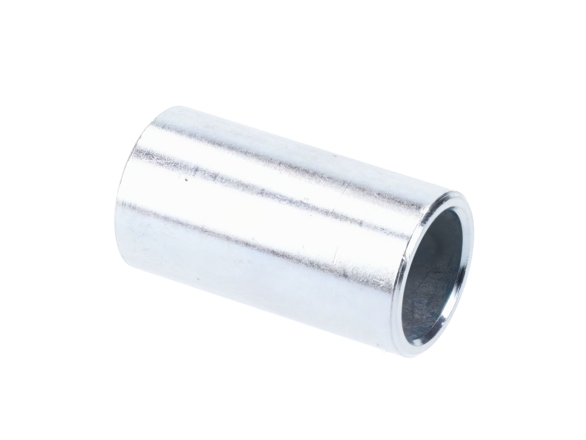 MOF-40796 Boccola forcellone / supporto motore Simson S50 / S51 / S70 / S53 / S83, COD: MOF-40796