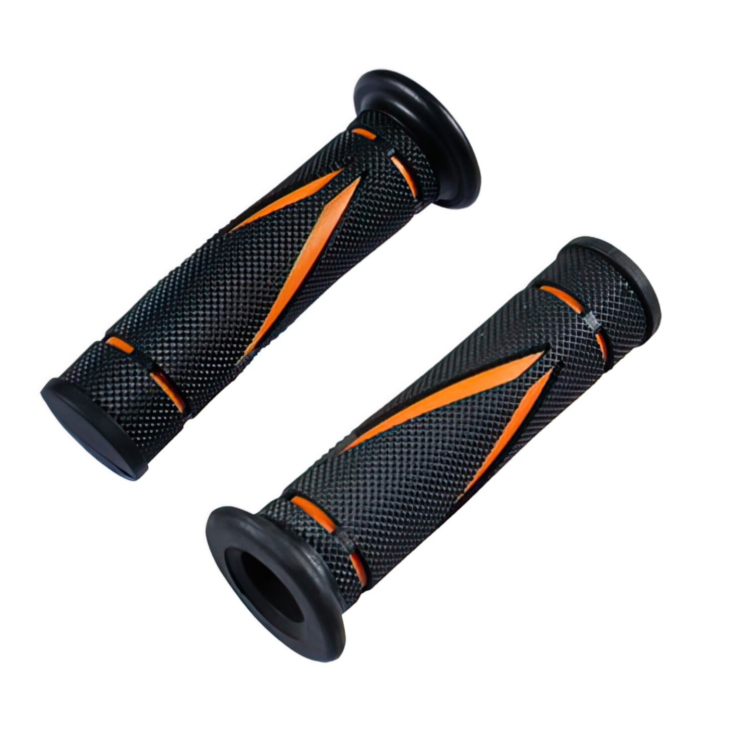 CGN482893 Manopole Roader nero / arancione, COD: CGN482893