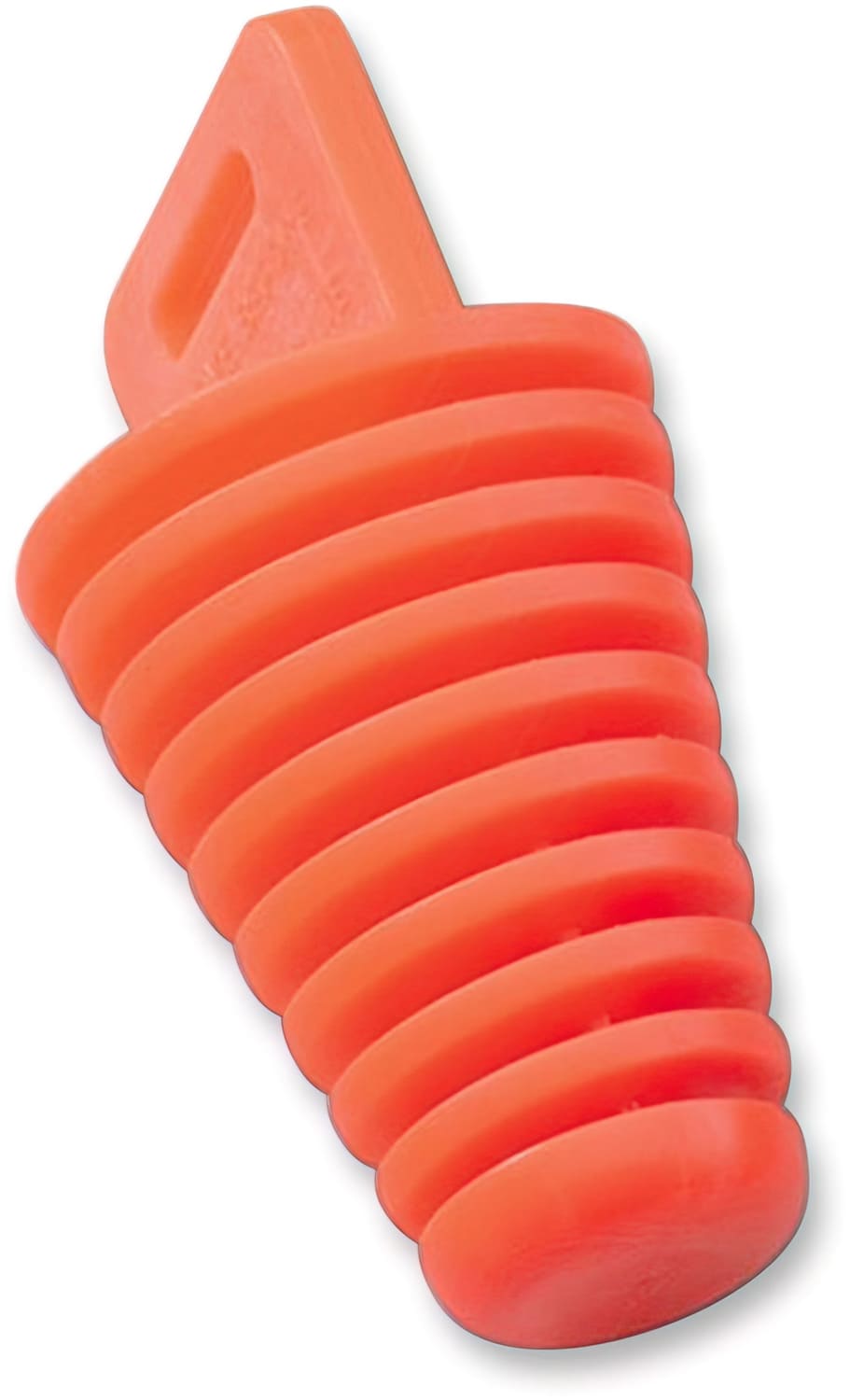 MR18610557 Tappo Marmitta 4T, COD: MR18610557