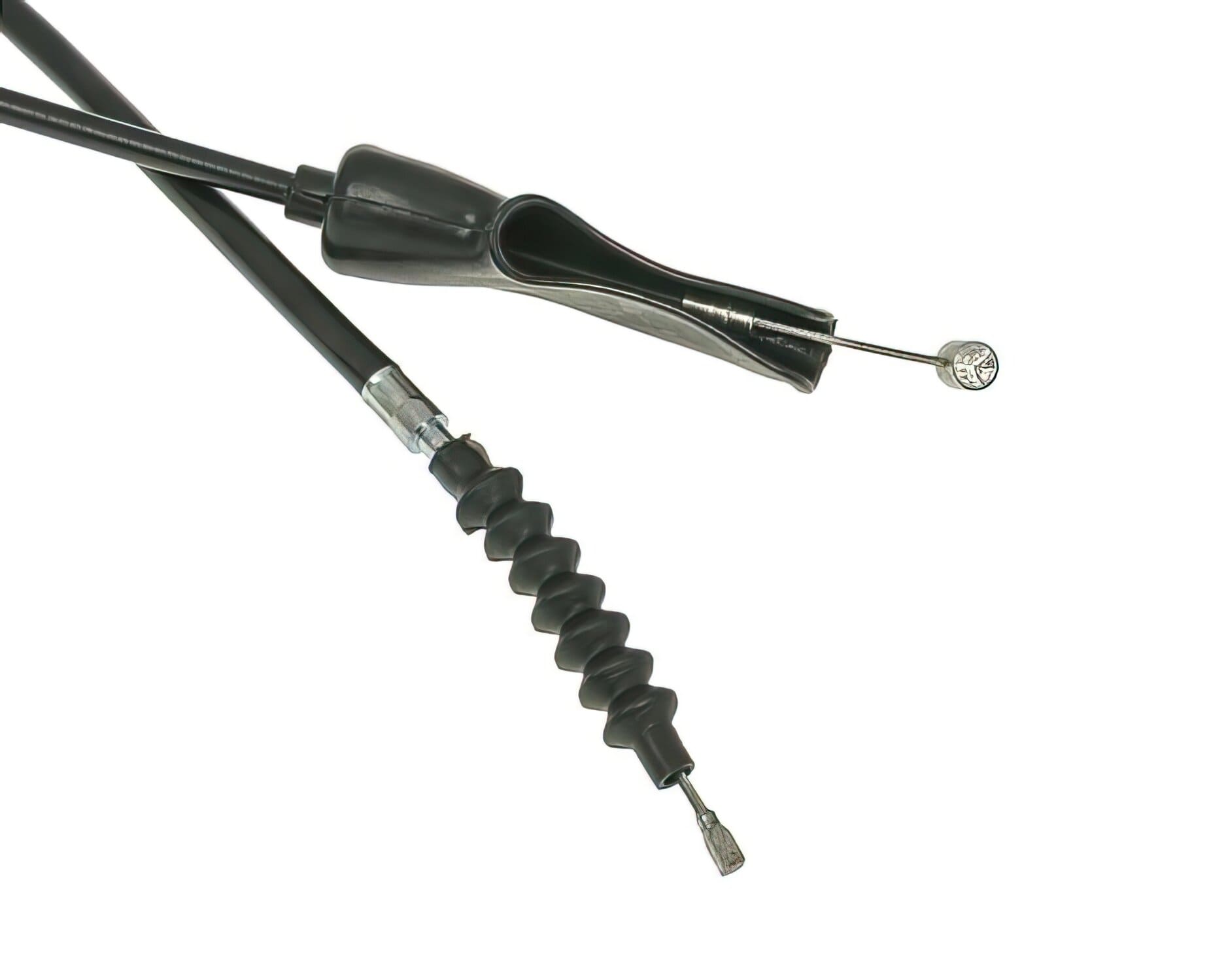 TFL19674 Cavo frizione PTFE Derbi Senda R, COD: TFL19674