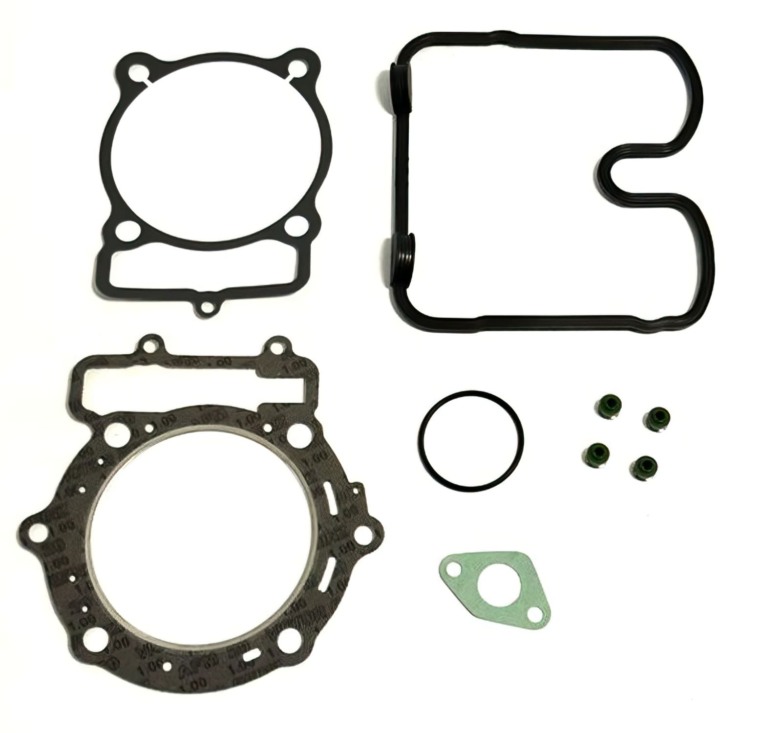 AT-09342853 Kit guarnizione top end Husqvarna TC 450 / TE 510
