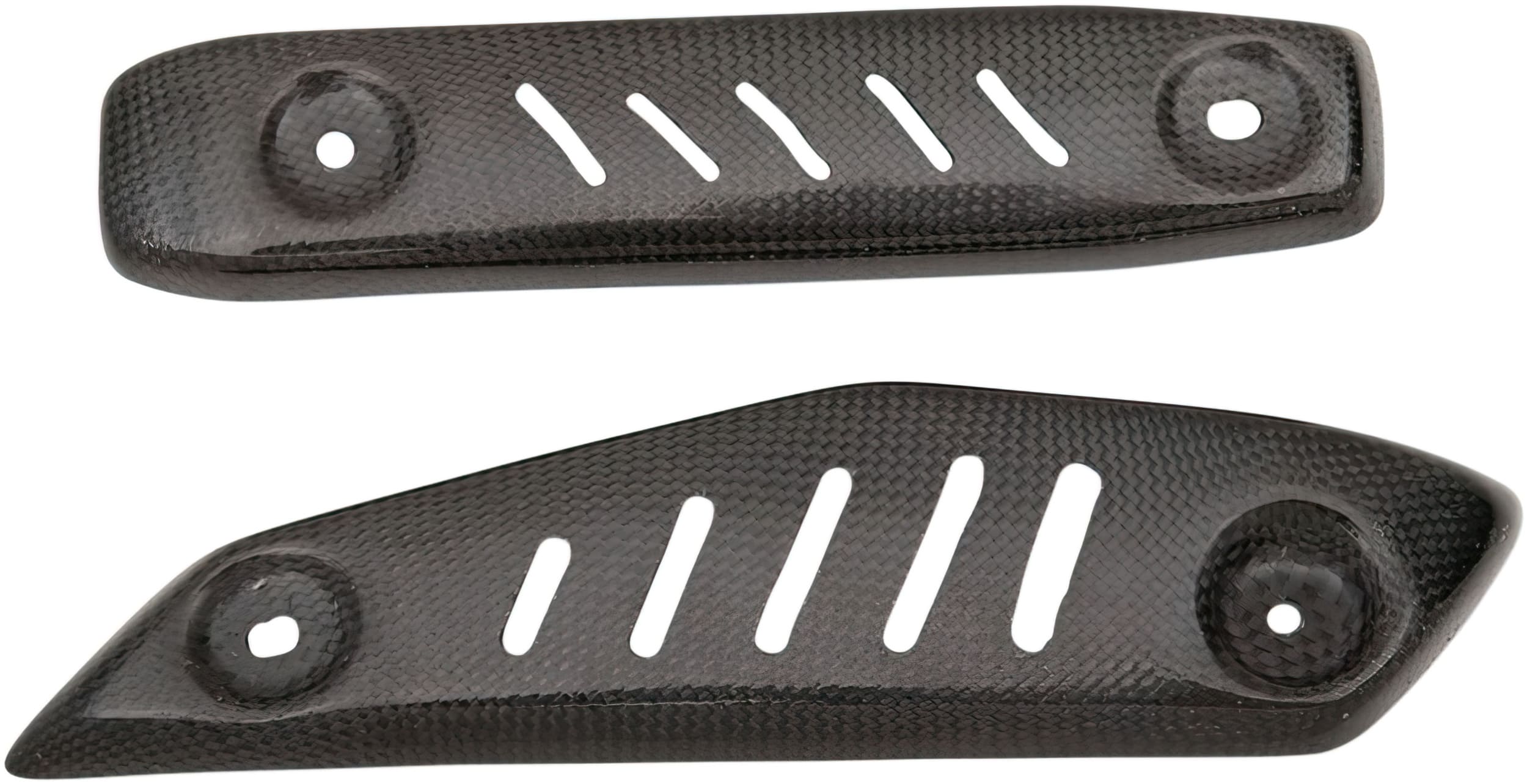 MR18611397 Protezione Scarico carbone, COD: MR18611397