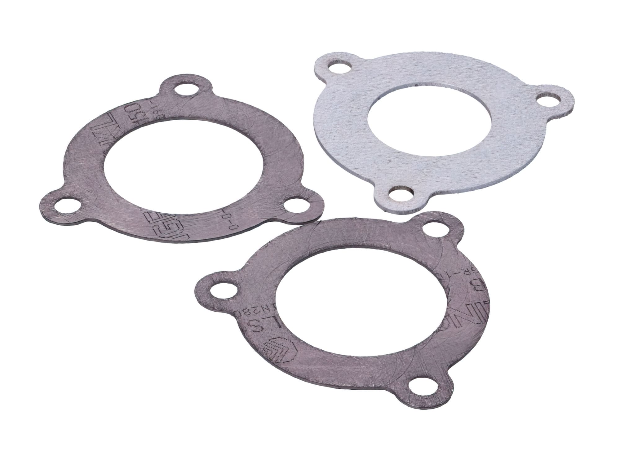 NK103.29 Naraku Rieju MRT 50 Euro 4 Type 1 Throttle Removal Kit (46km/h)