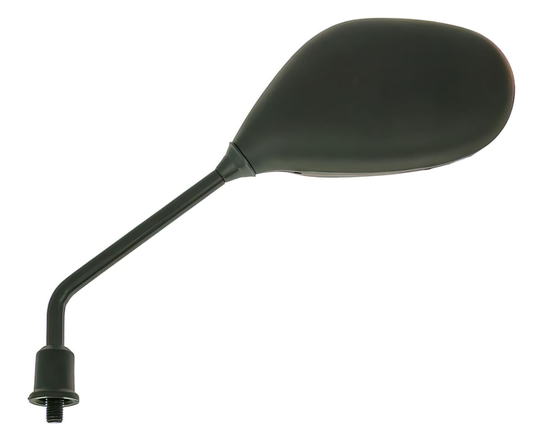 VCFH-207-2- Left mirror Vparts CE Gilera Ice