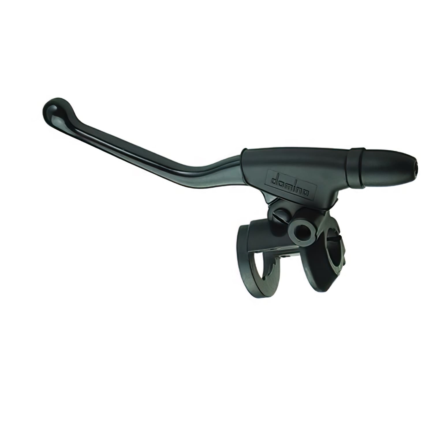 CGN264374 Clutch Lever Yamaha / Aprilia / Suzuki