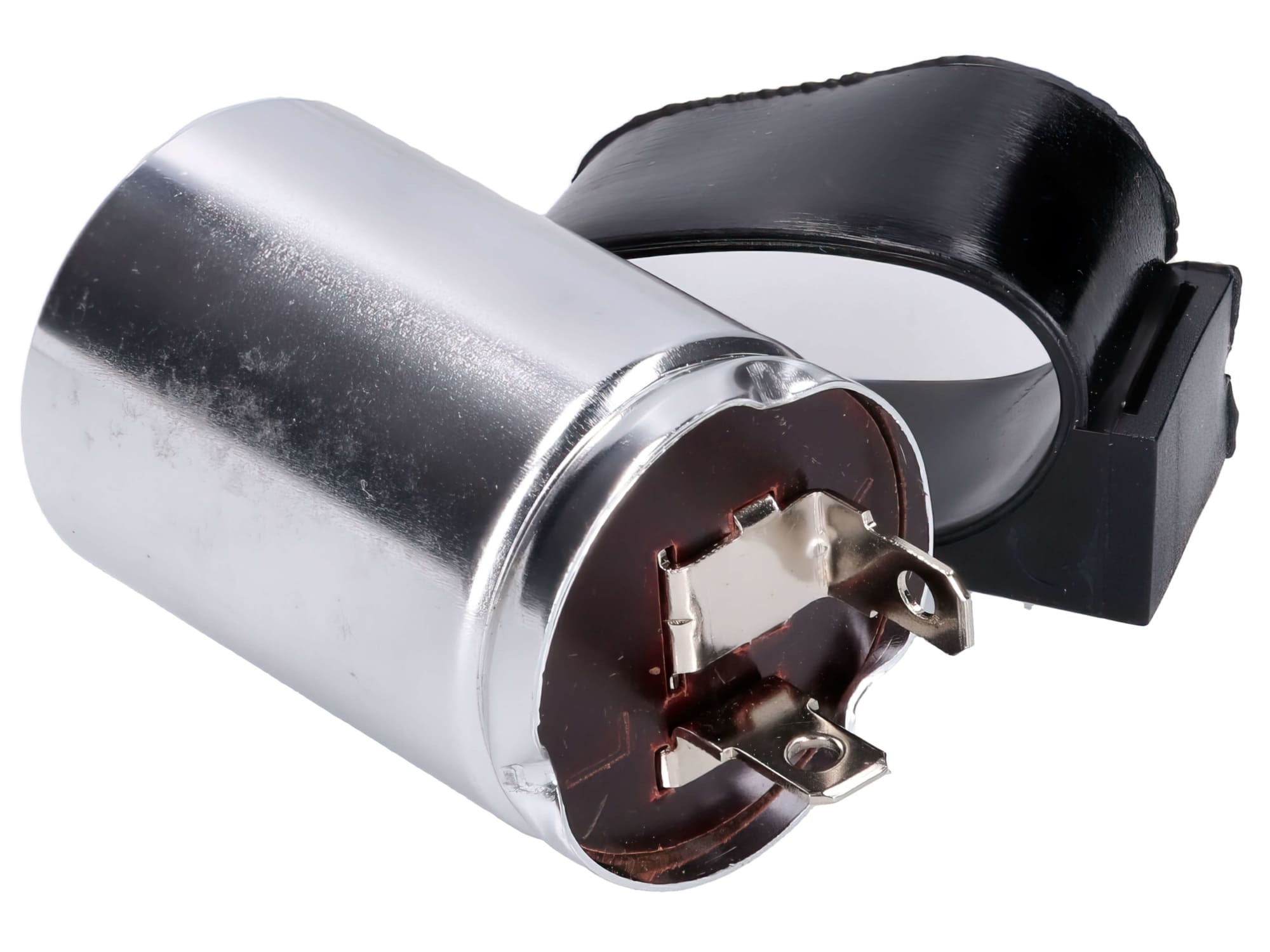 MOF-41642 Relè frecce 6V 21W Simson S50 / S51 / S70, COD: MOF-41642