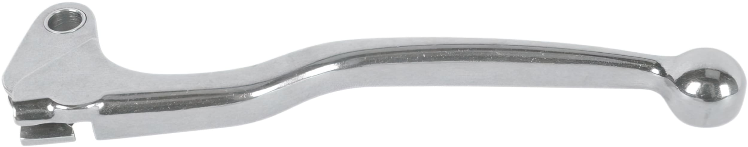 MRM5534015 Leva Frizione lucidato Moose Racing YZ 125 / 250
